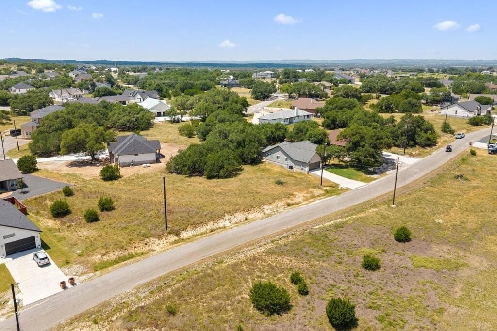 0.23 acres in Blanco County - photo 6