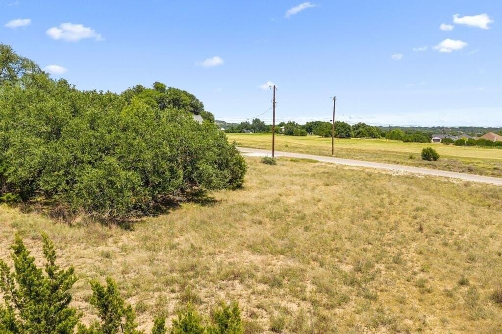 0.23 acres in Blanco County - photo 12
