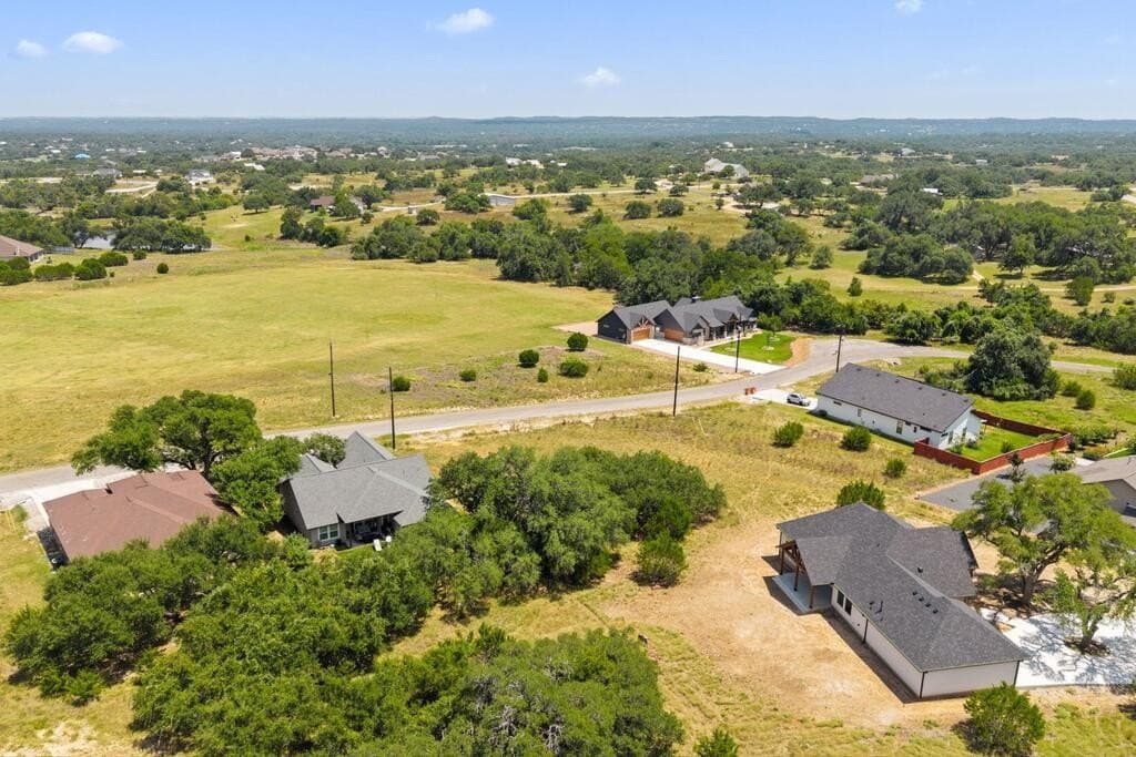 0.23 acres in Blanco County - photo 3