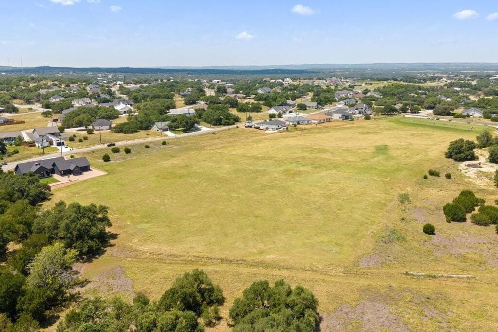 0.23 acres in Blanco County - photo 15