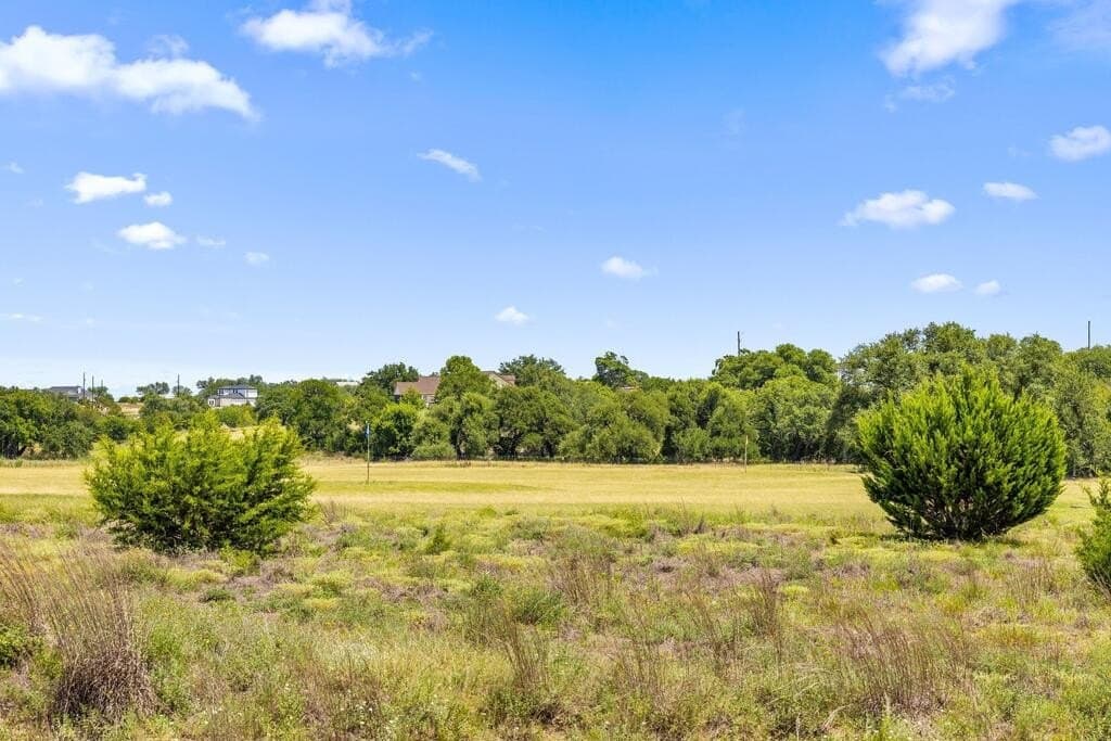 0.23 acres in Blanco County - photo 16