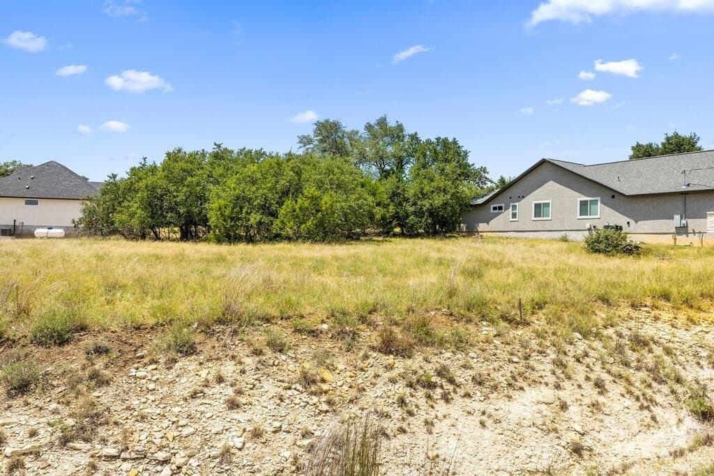 0.23 acres in Blanco County - photo 10