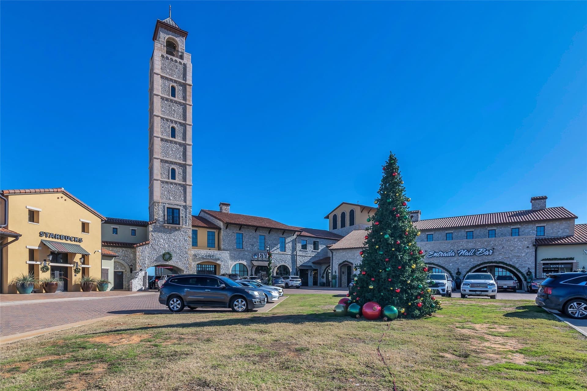 0.19 acres in Tarrant County - photo 17