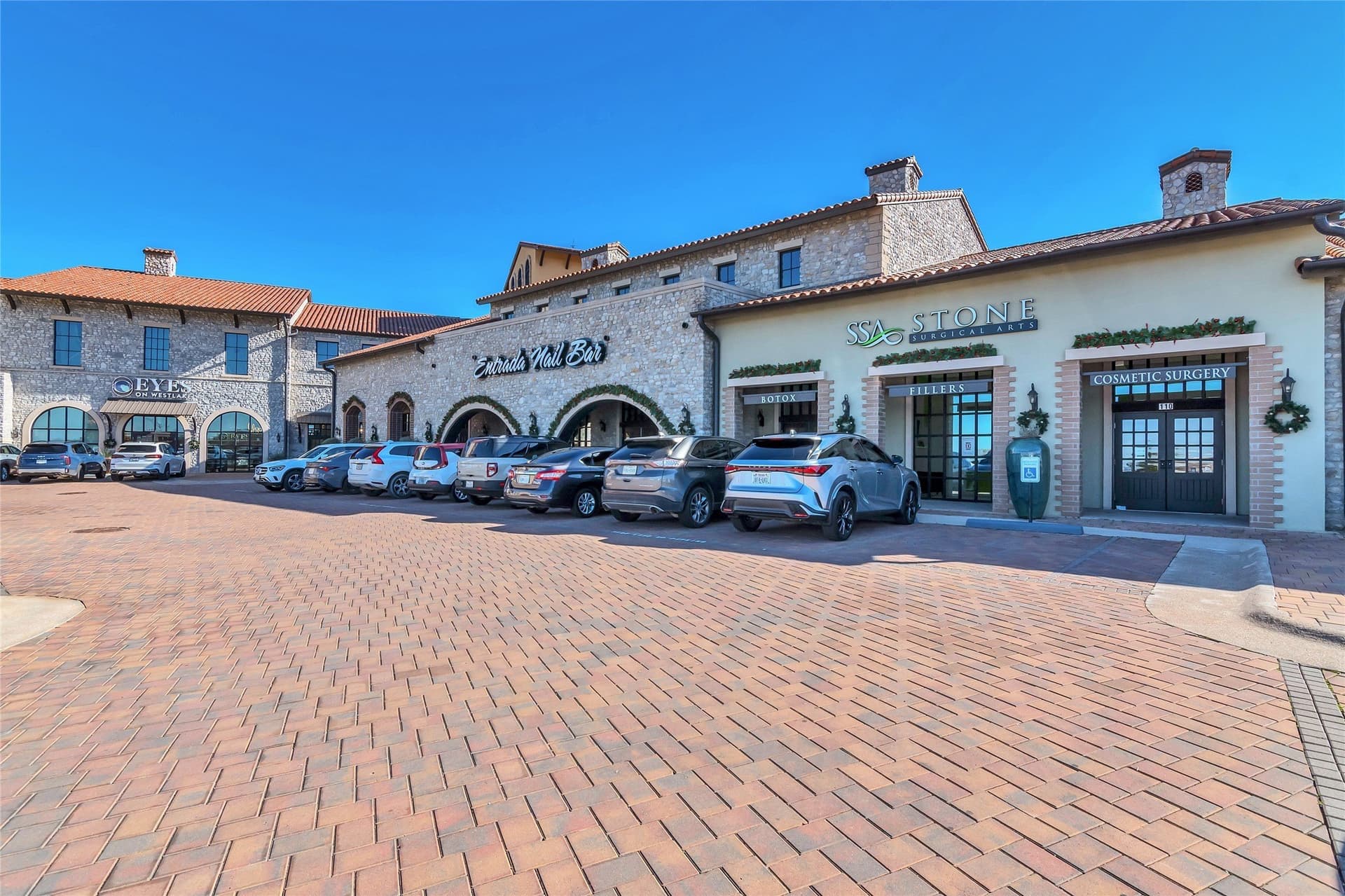 0.19 acres in Tarrant County - photo 21