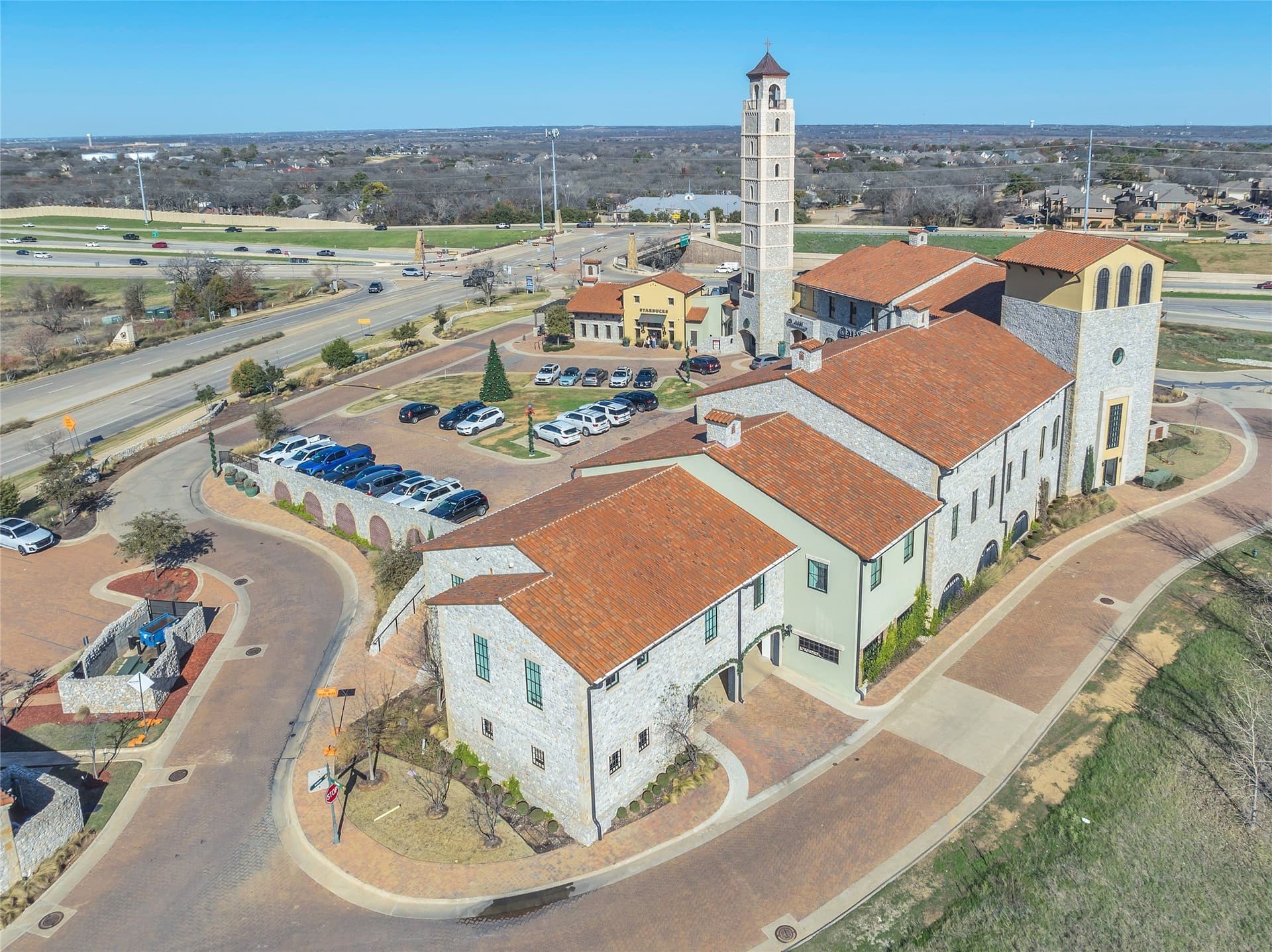 0.19 acres in Tarrant County - photo 29