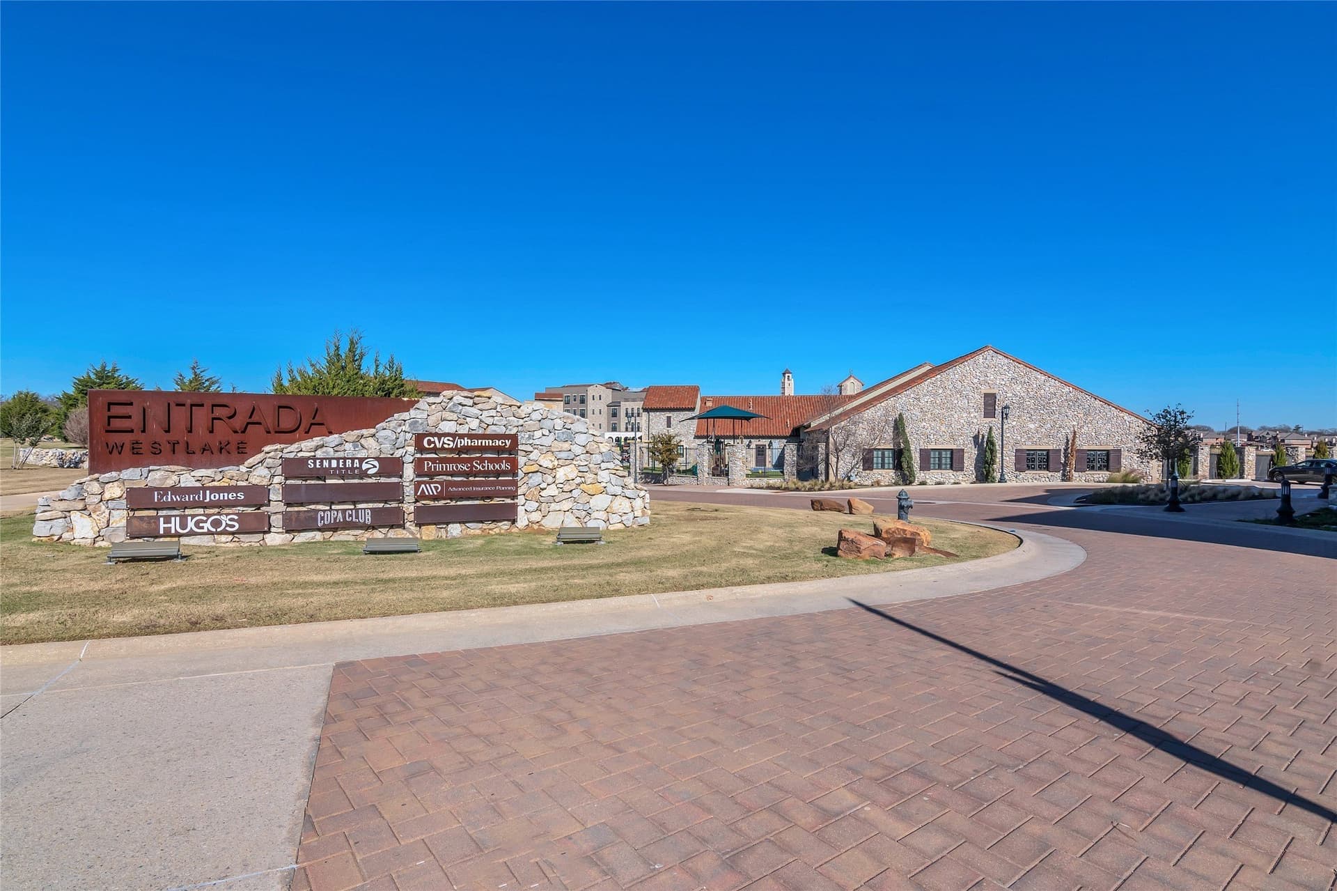 0.19 acres in Tarrant County - photo 12
