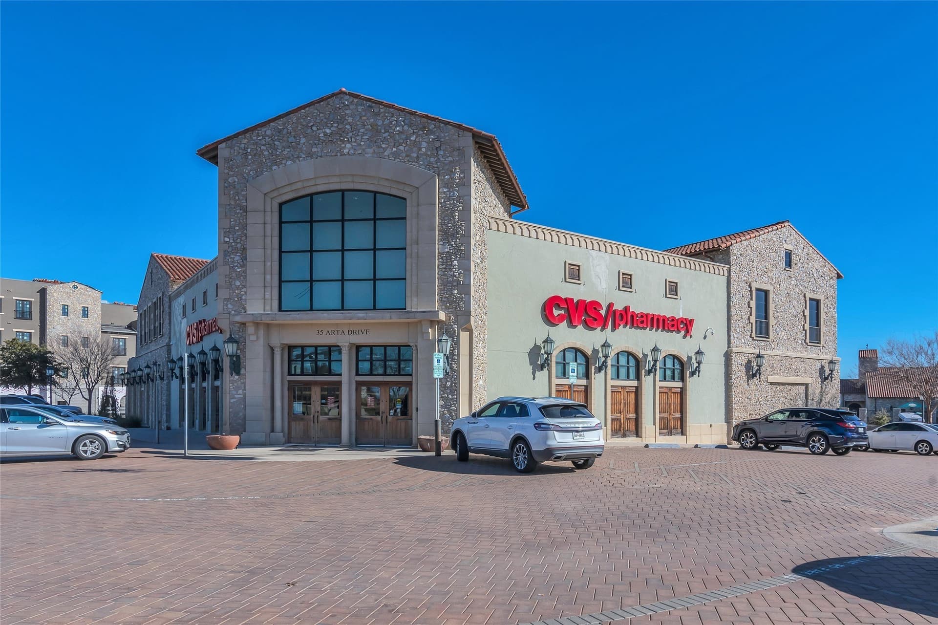 0.19 acres in Tarrant County - photo 13