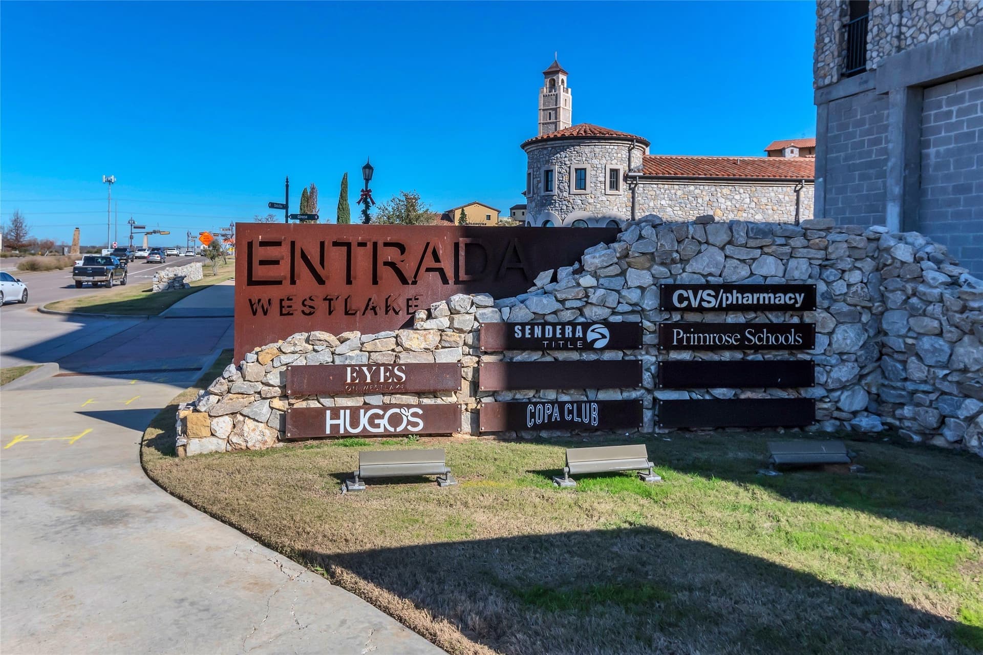 0.19 acres in Tarrant County - photo 15