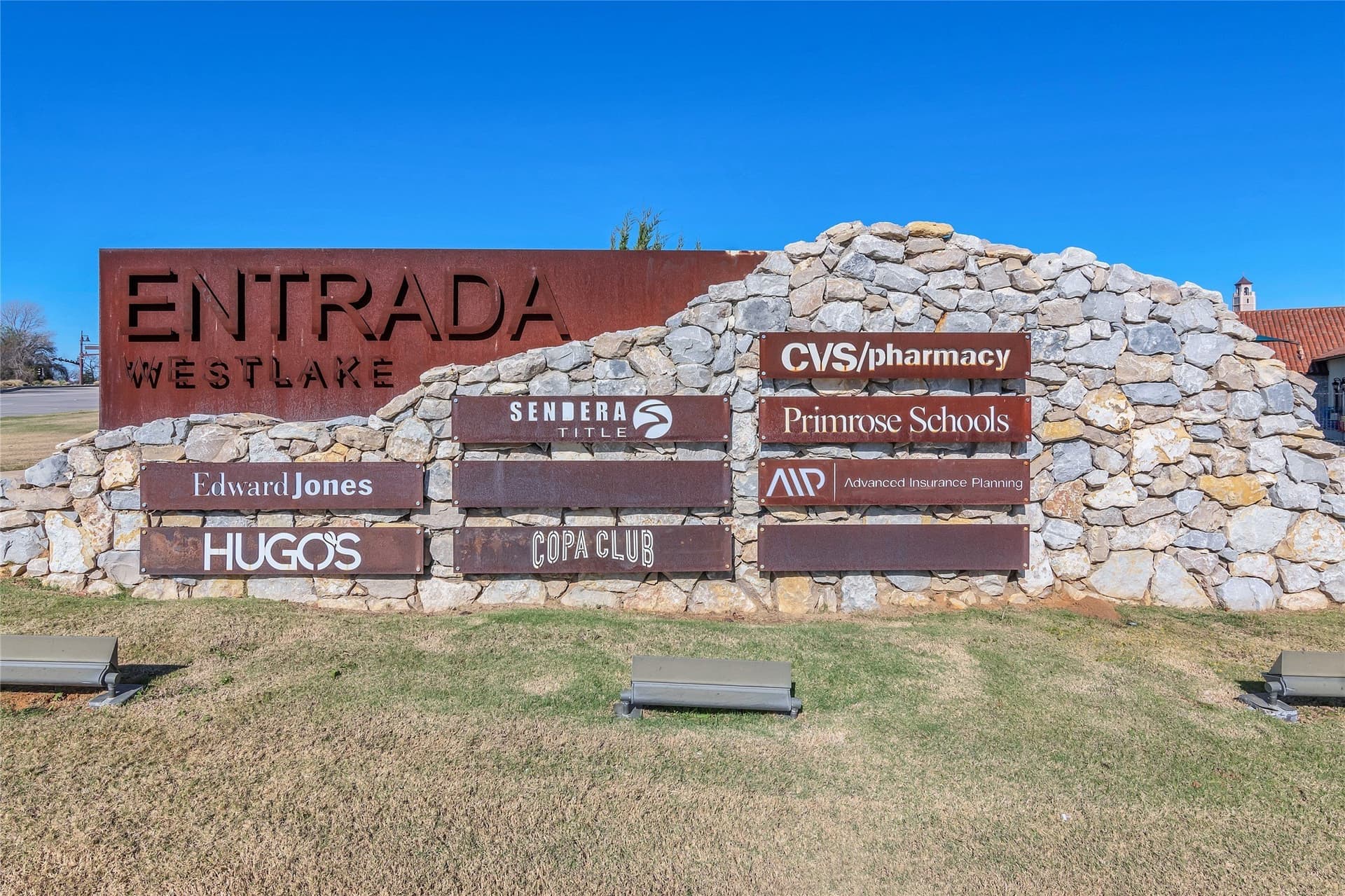 0.19 acres in Tarrant County - photo 11