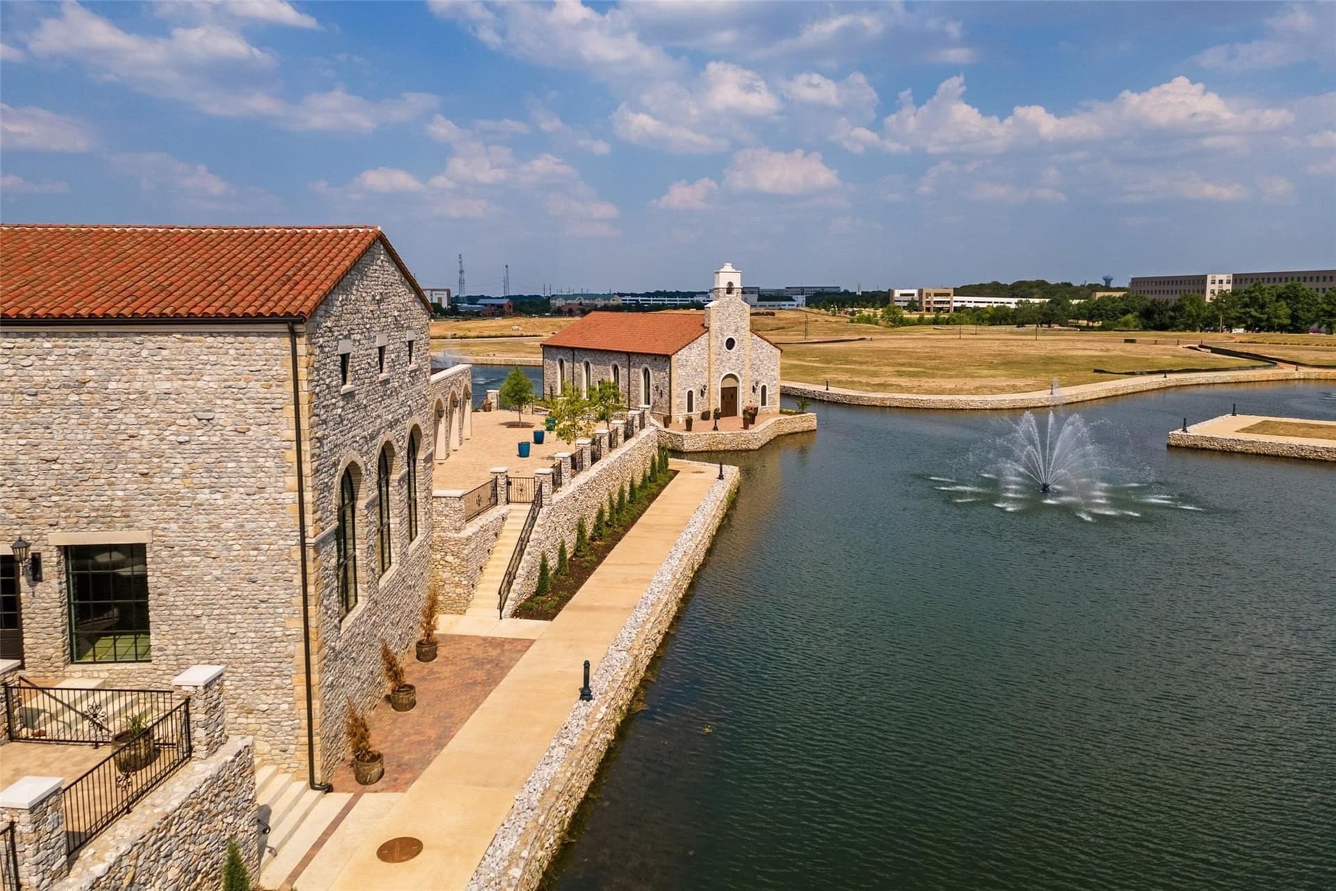0.19 acres in Tarrant County - photo 6