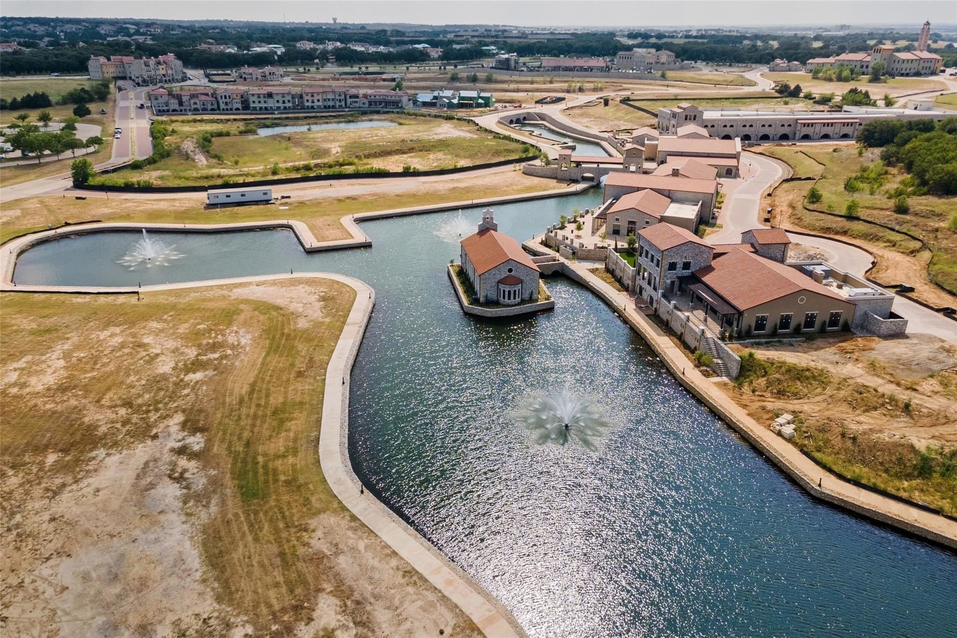 0.19 acres in Tarrant County - photo 9