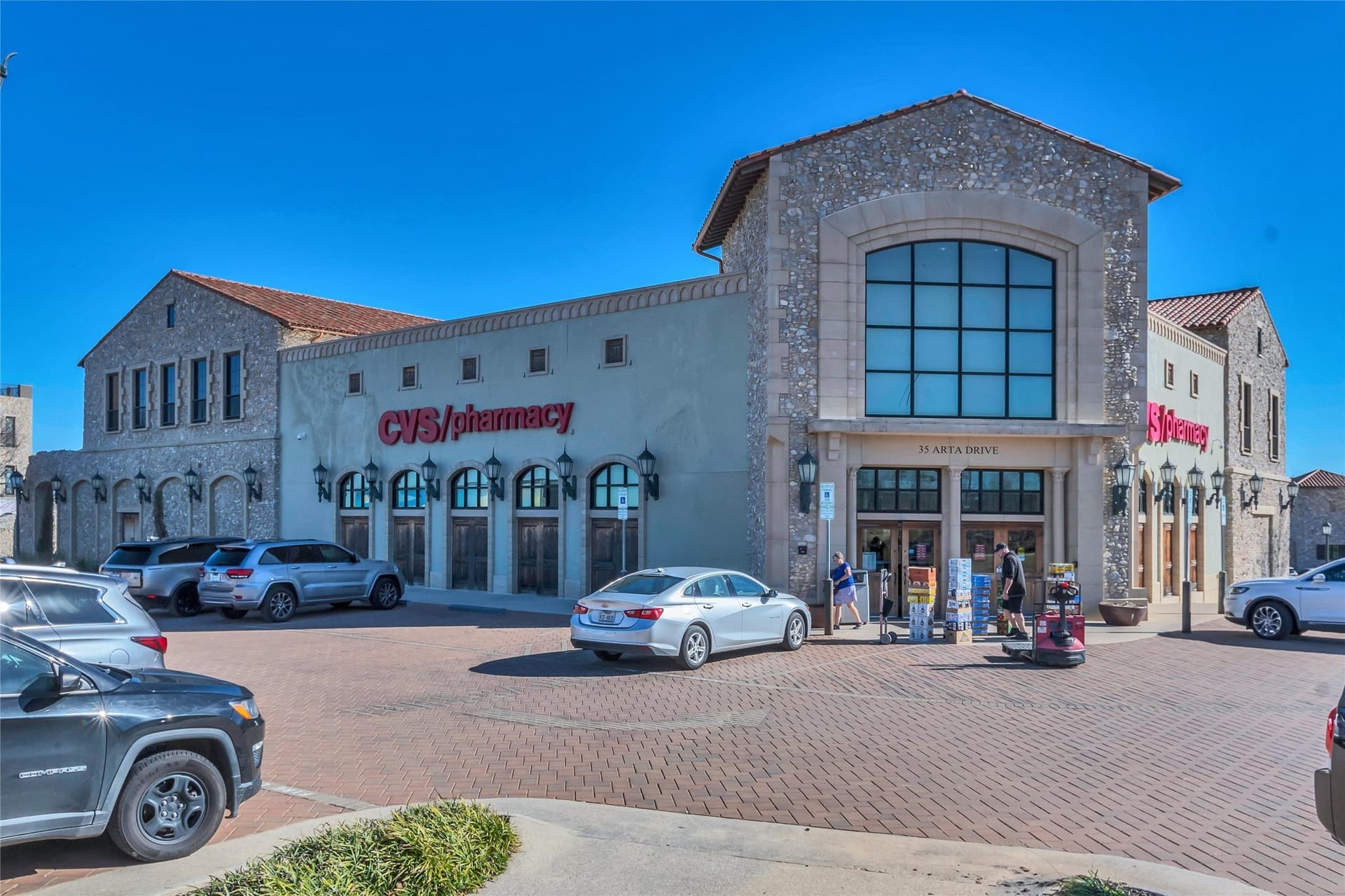 0.19 acres in Tarrant County - photo 14