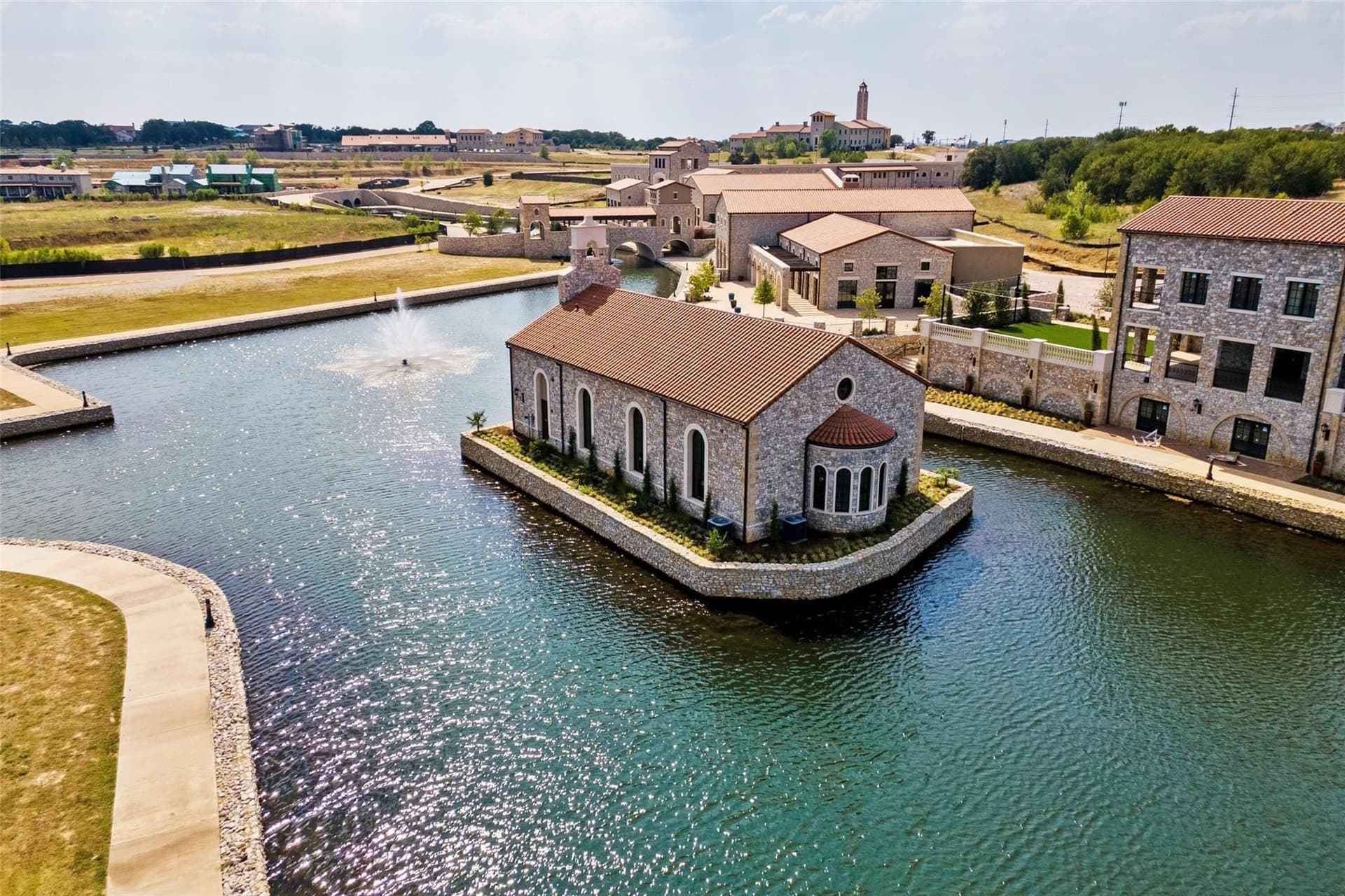 0.19 acres in Tarrant County - photo 8