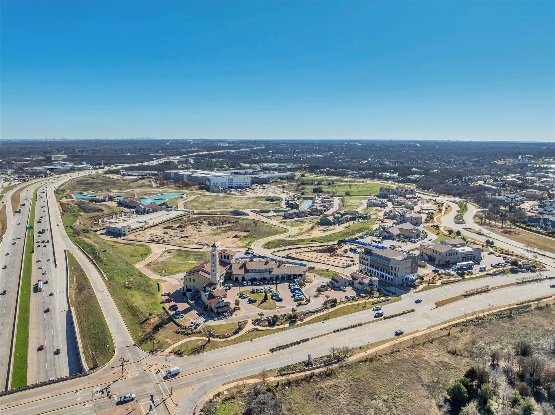 0.19 acres in Tarrant County - photo 26