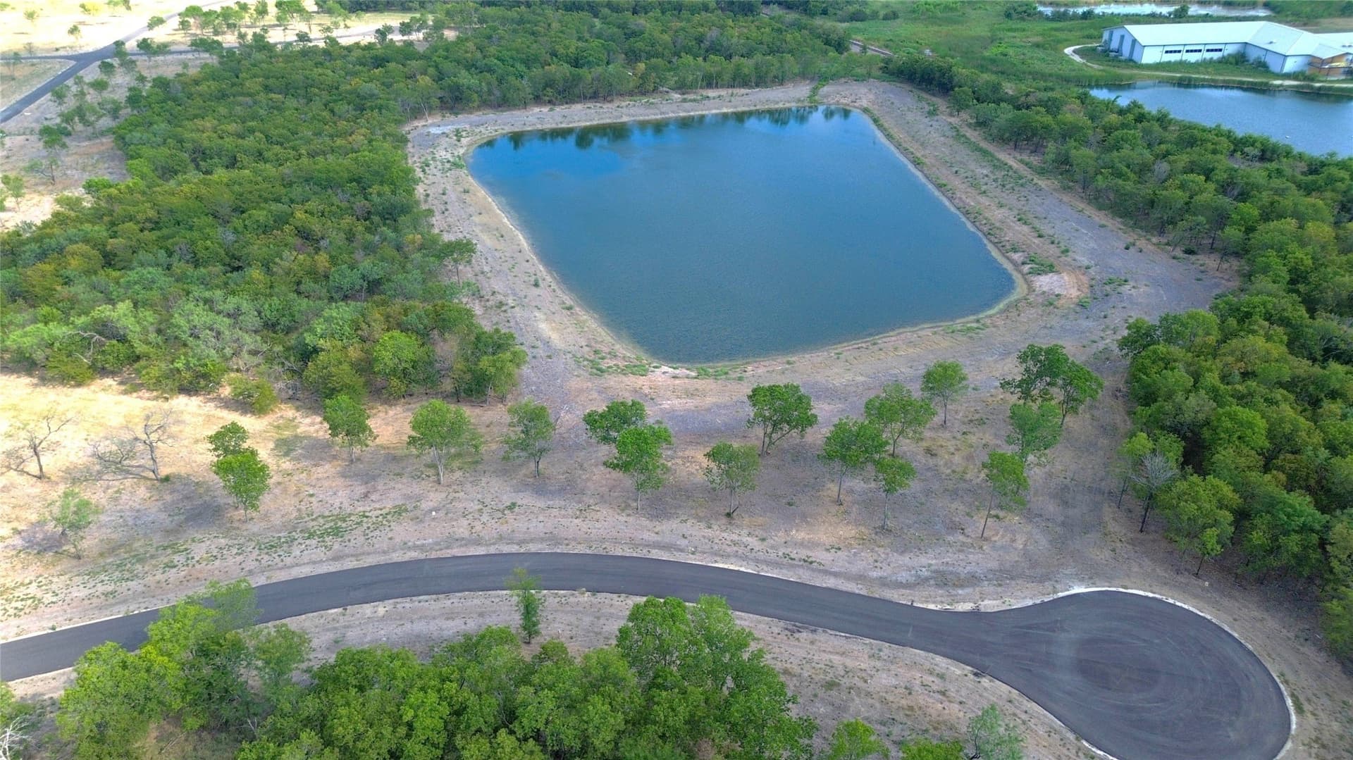 2.36 acres in Navarro County - photo 9