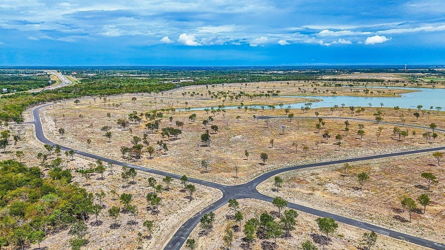 2.36 acres in Navarro County - photo 8