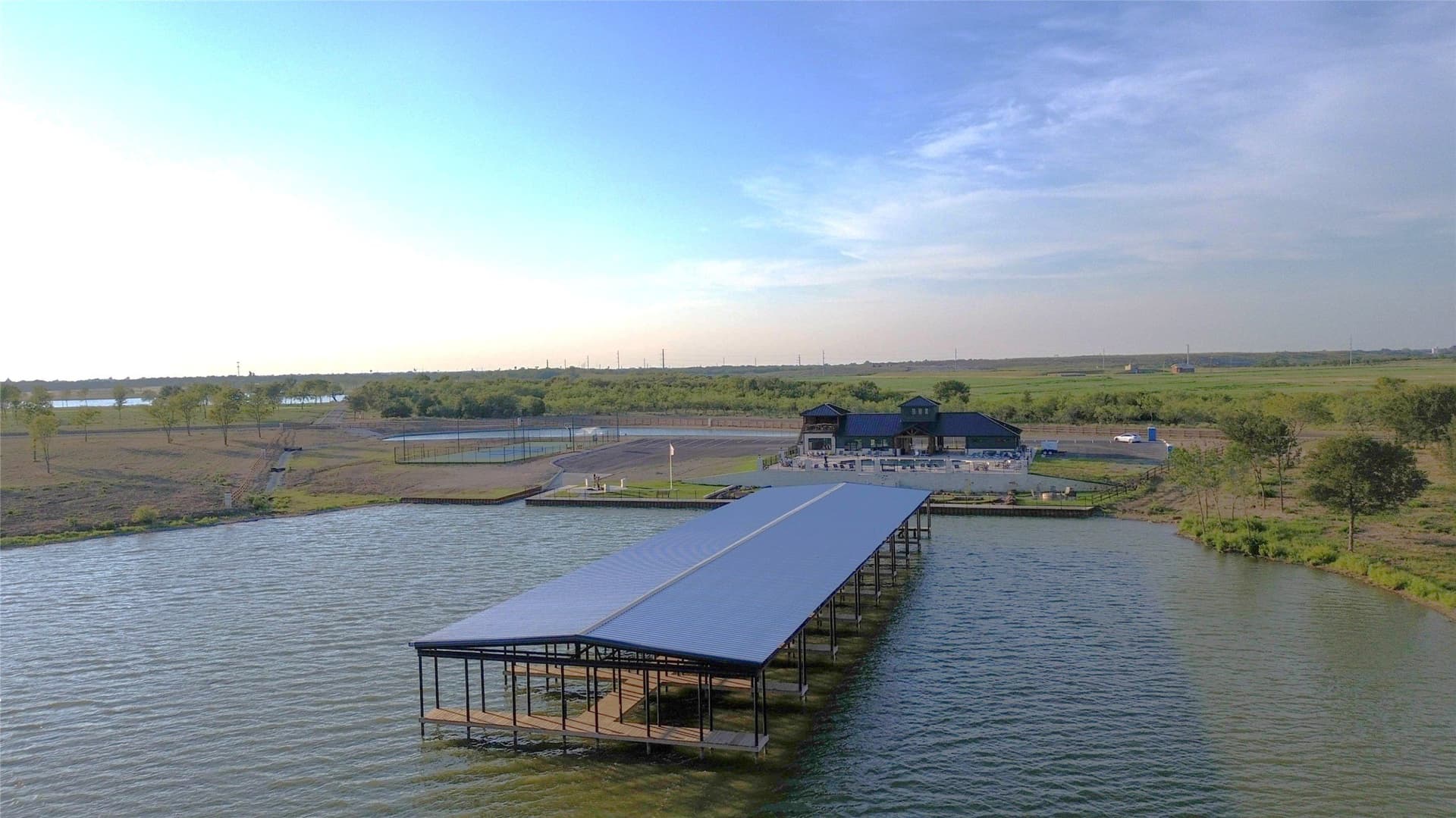 2.36 acres in Navarro County - photo 33