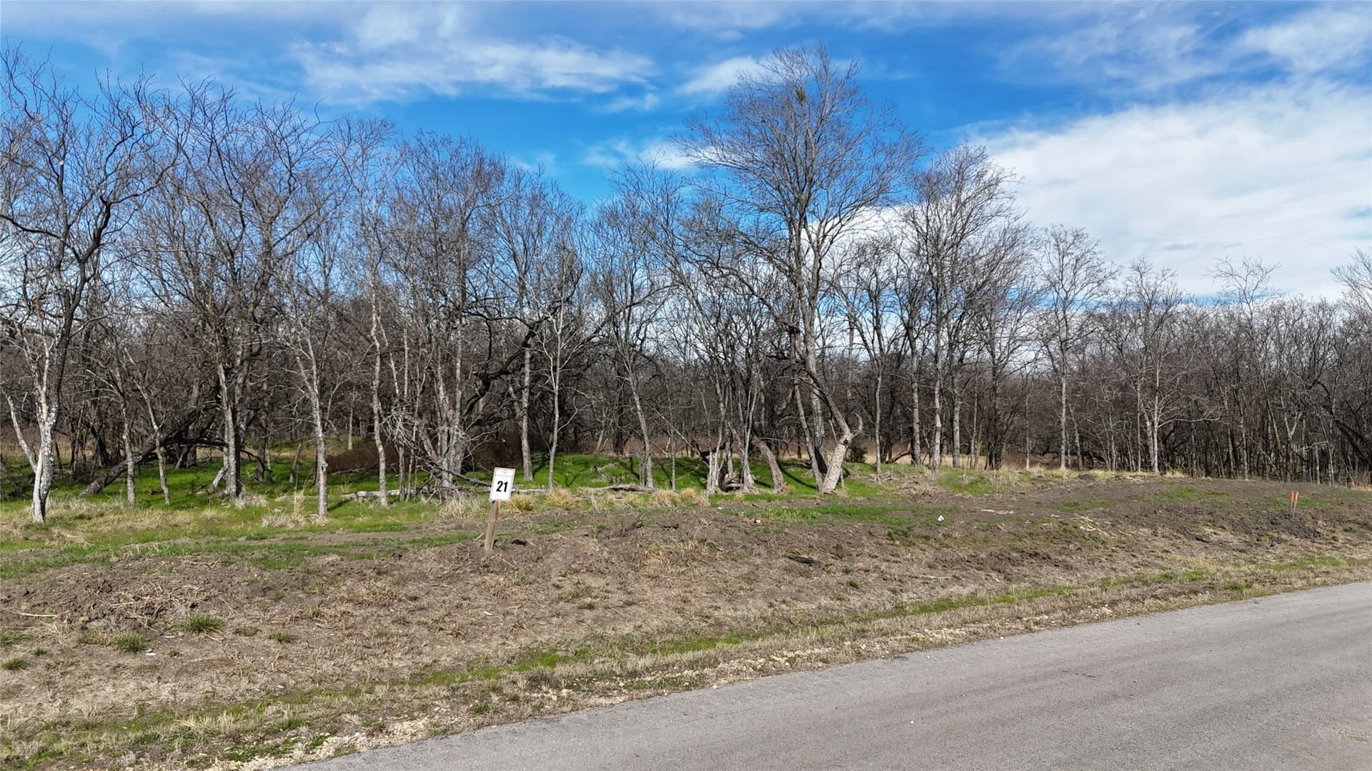 2.36 acres in Navarro County - photo 16