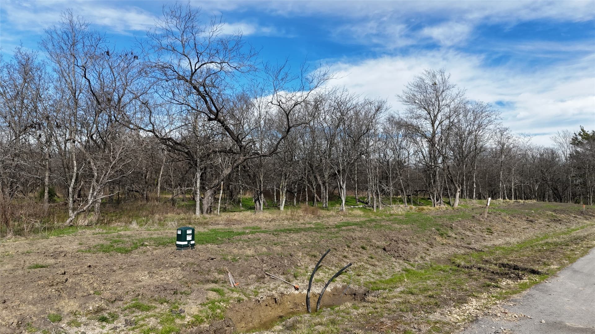 2.36 acres in Navarro County - photo 24