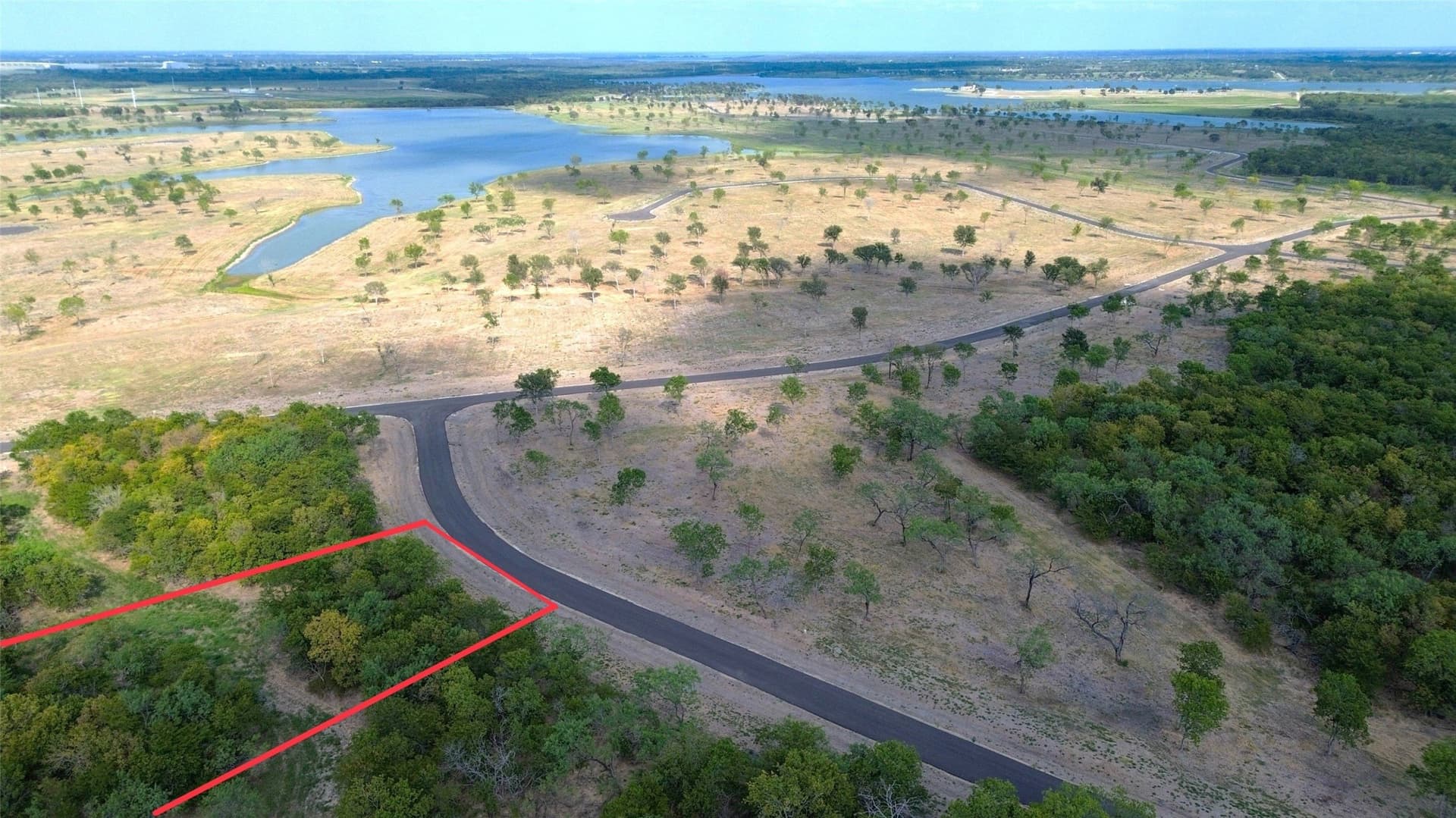 2.36 acres in Navarro County - photo 7