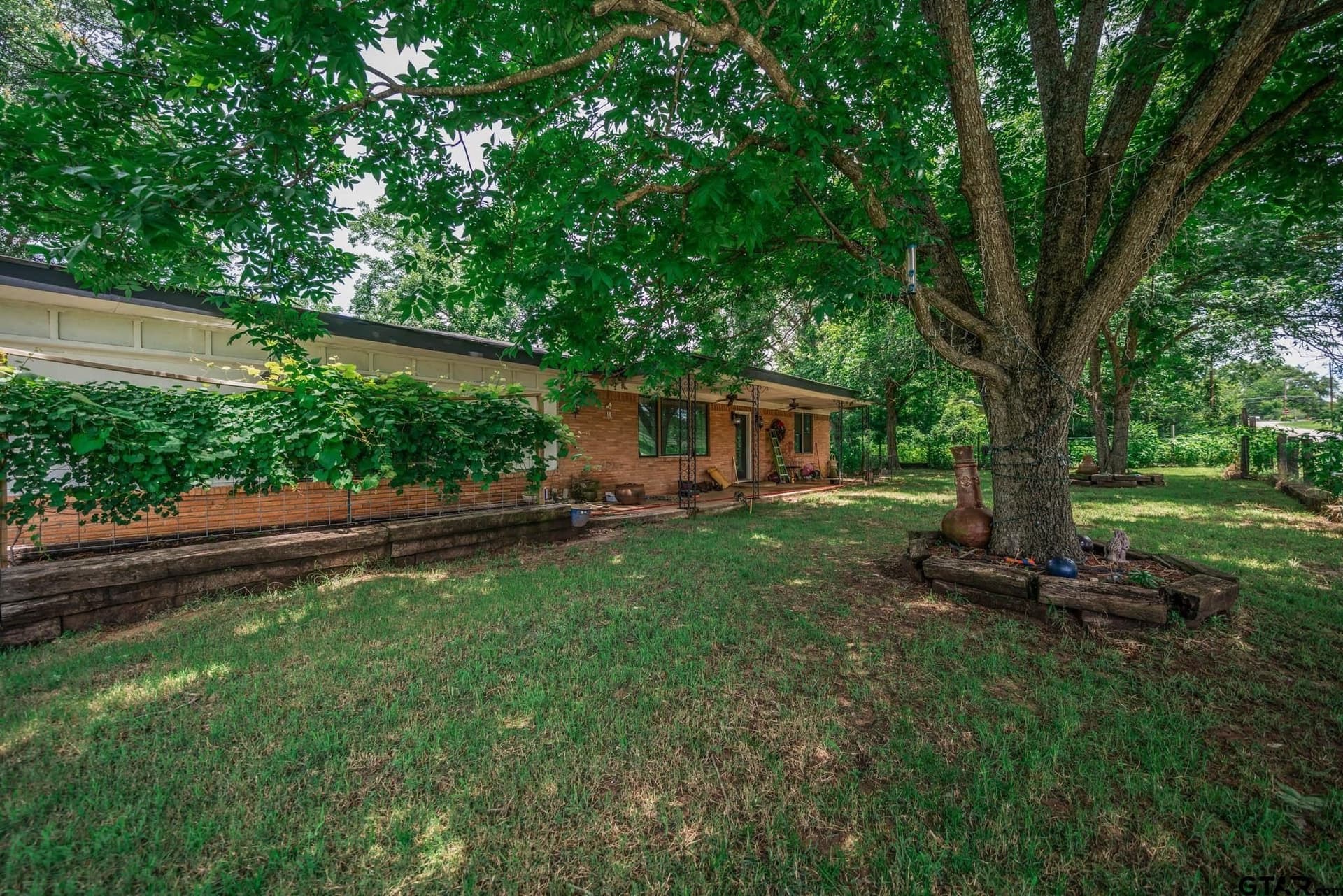 11.16 acres in Cherokee County featured view