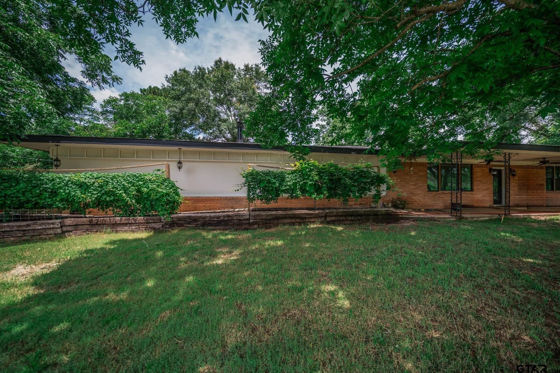 11.16 acres in Cherokee County gallery image 4