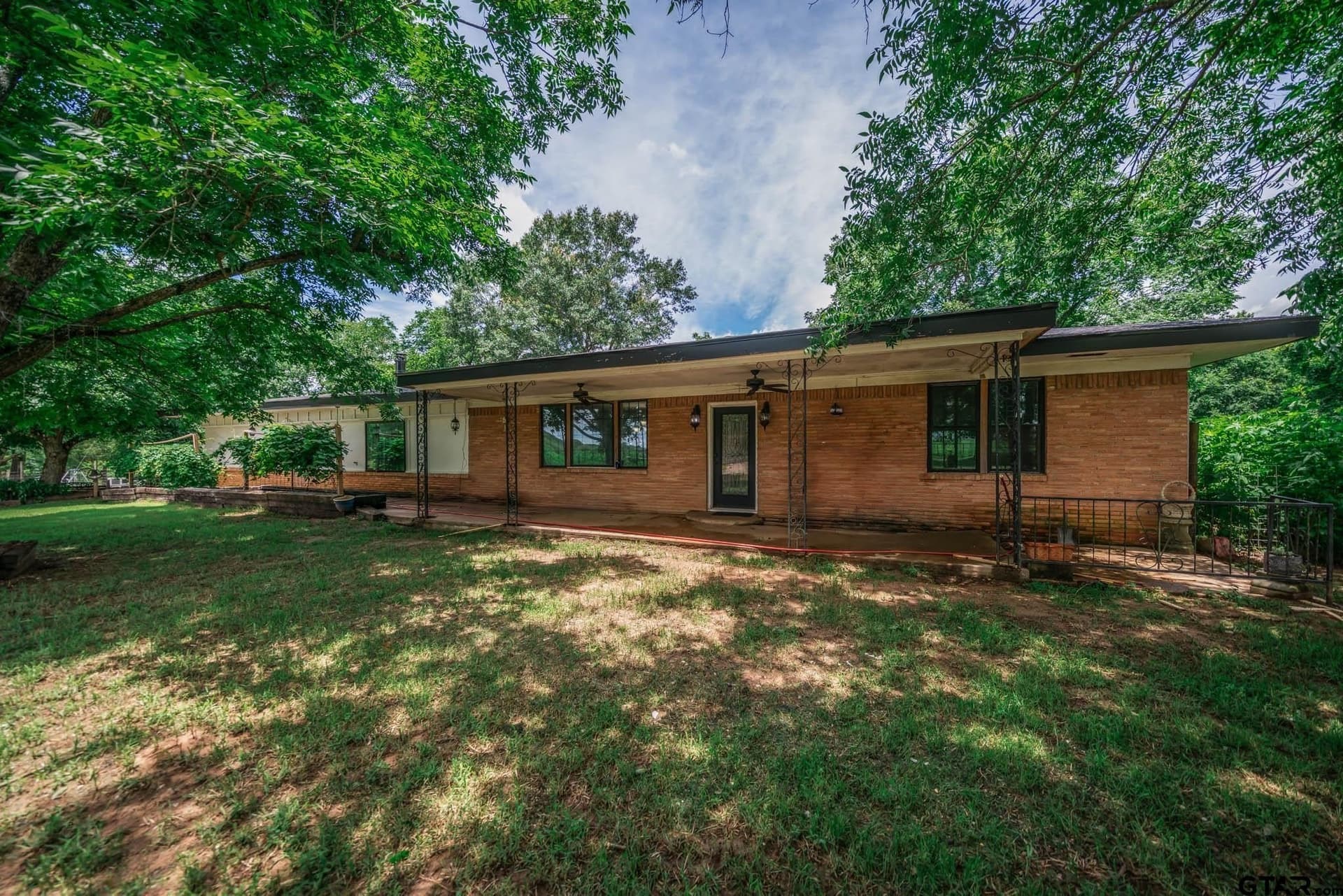 11.16 acres in Cherokee County gallery image 3