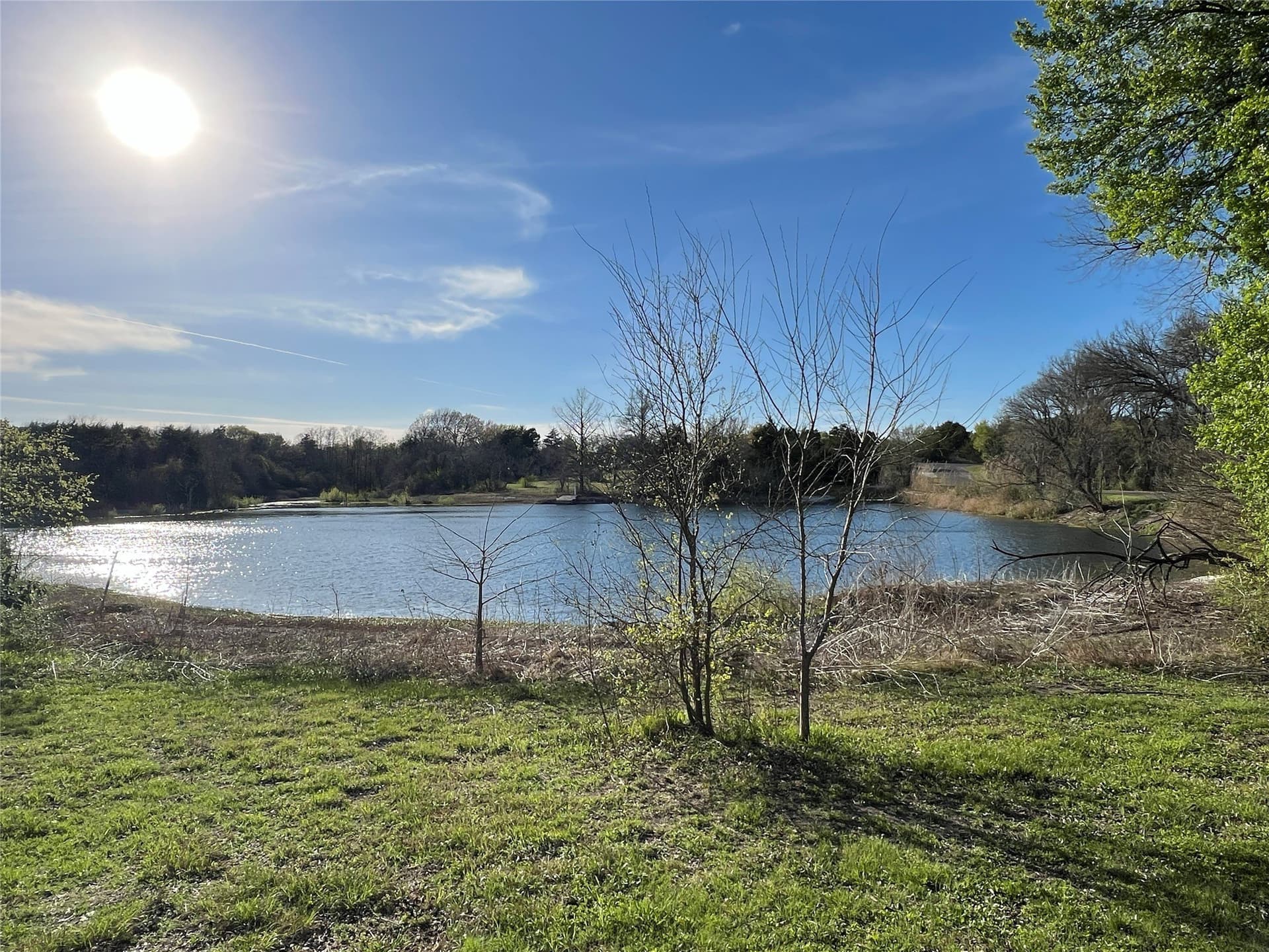 1.54 acres in Ellis County - photo 6