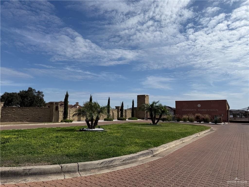 0.67 acres in Hidalgo County - photo 19