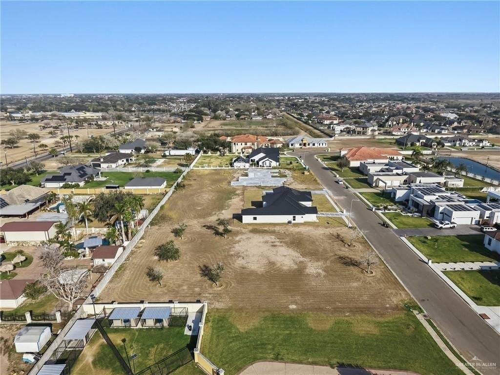 0.67 acres in Hidalgo County - photo 11