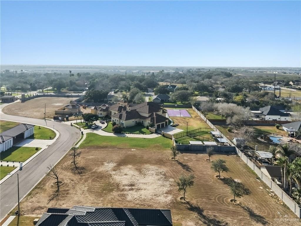 0.67 acres in Hidalgo County - photo 9