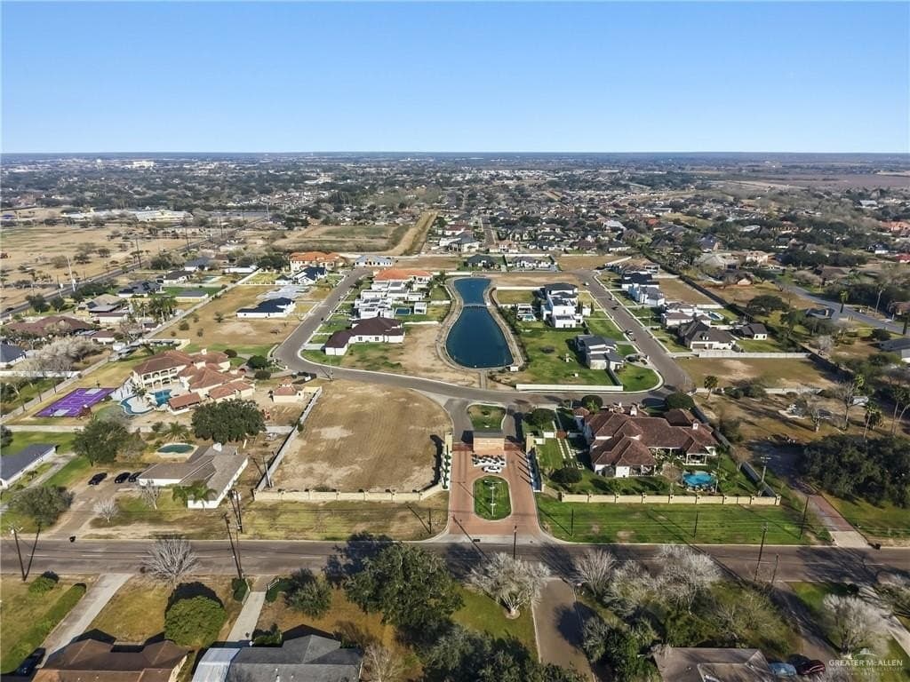 0.67 acres in Hidalgo County - photo 12