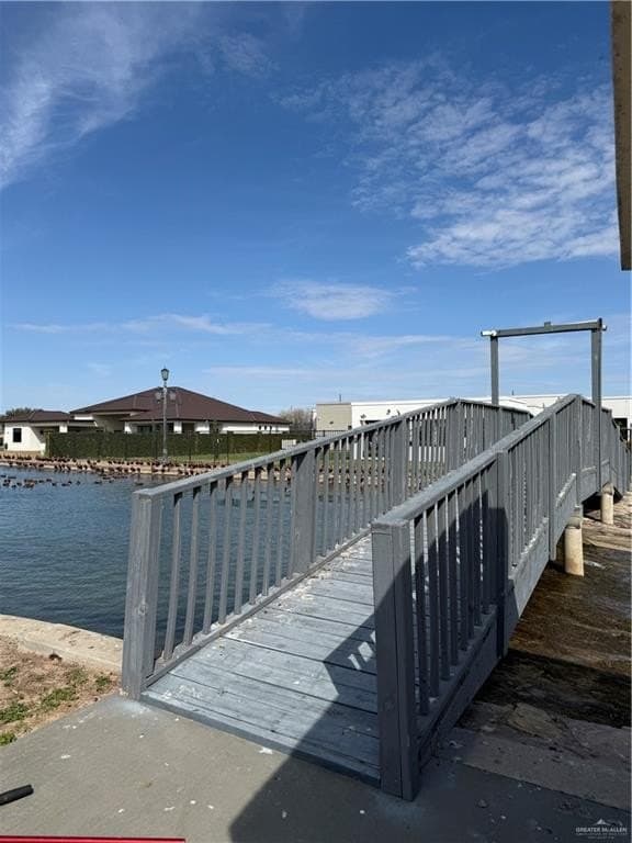 0.67 acres in Hidalgo County - photo 14