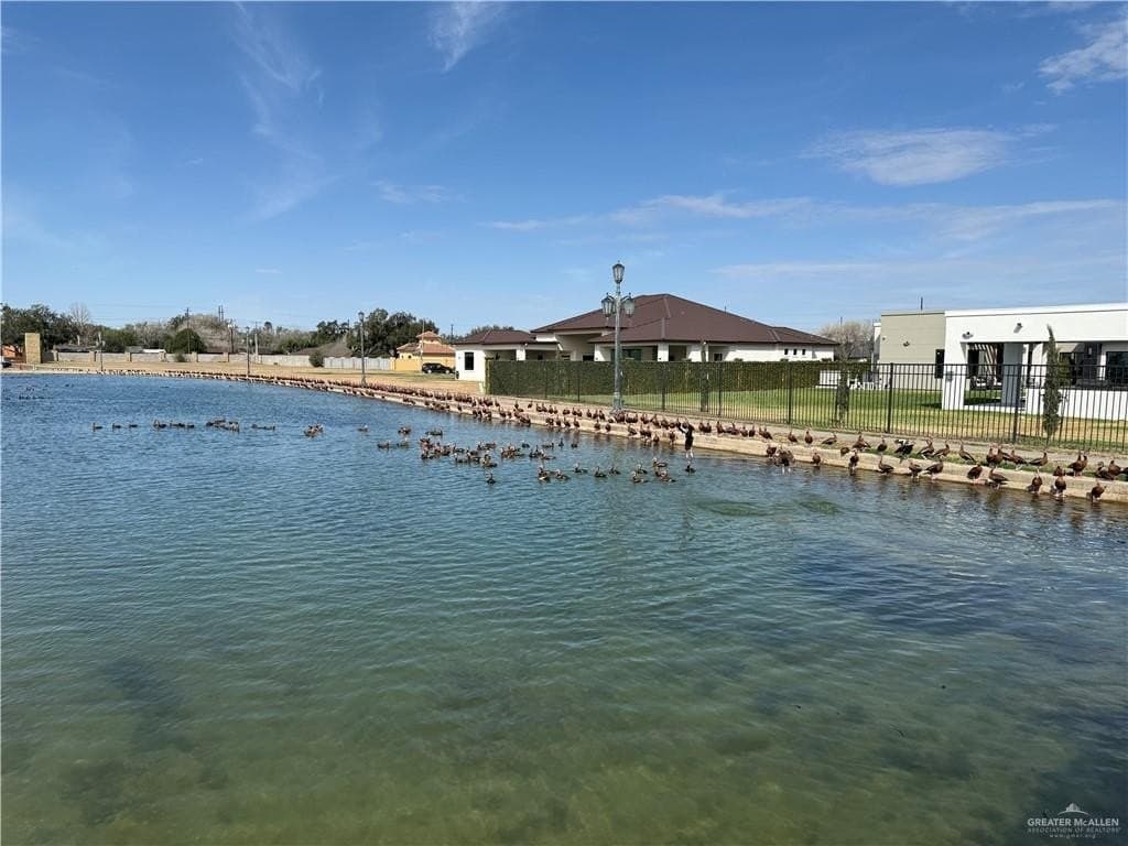 0.67 acres in Hidalgo County - photo 13