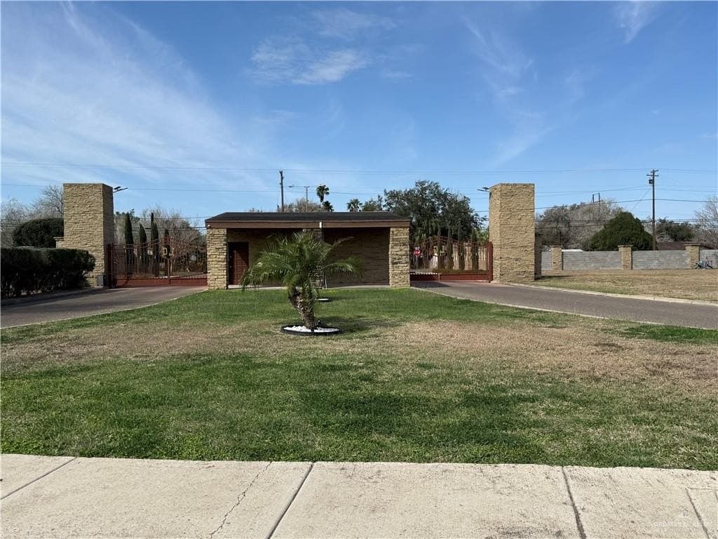 0.67 acres in Hidalgo County - photo 18