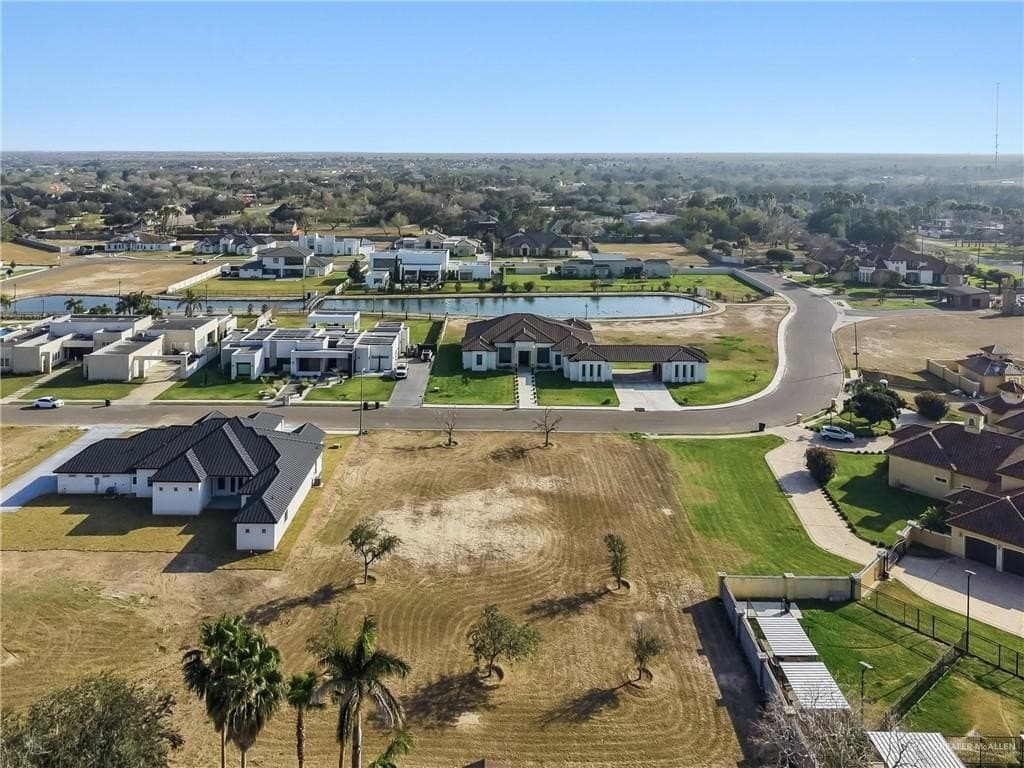0.67 acres in Hidalgo County - photo 10