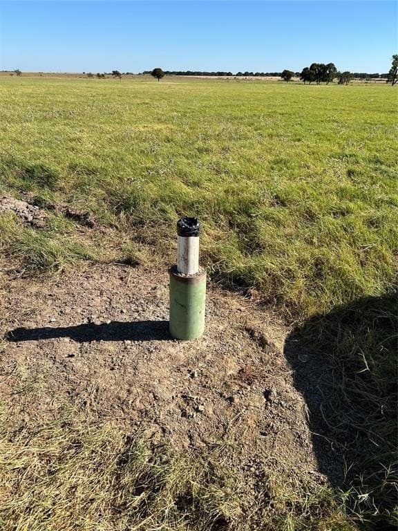 80 acres in Clay County gallery image 4