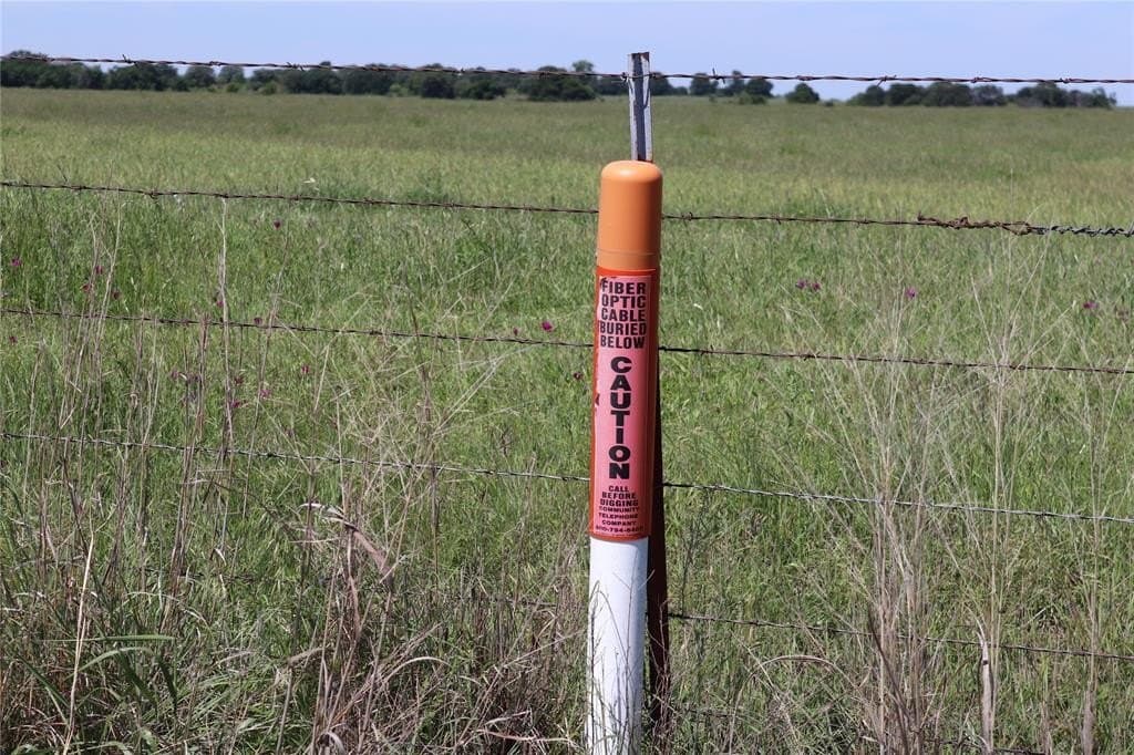 80 acres in Clay County featured view