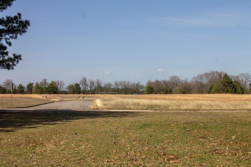 0.38 acres in Fannin County gallery image 3