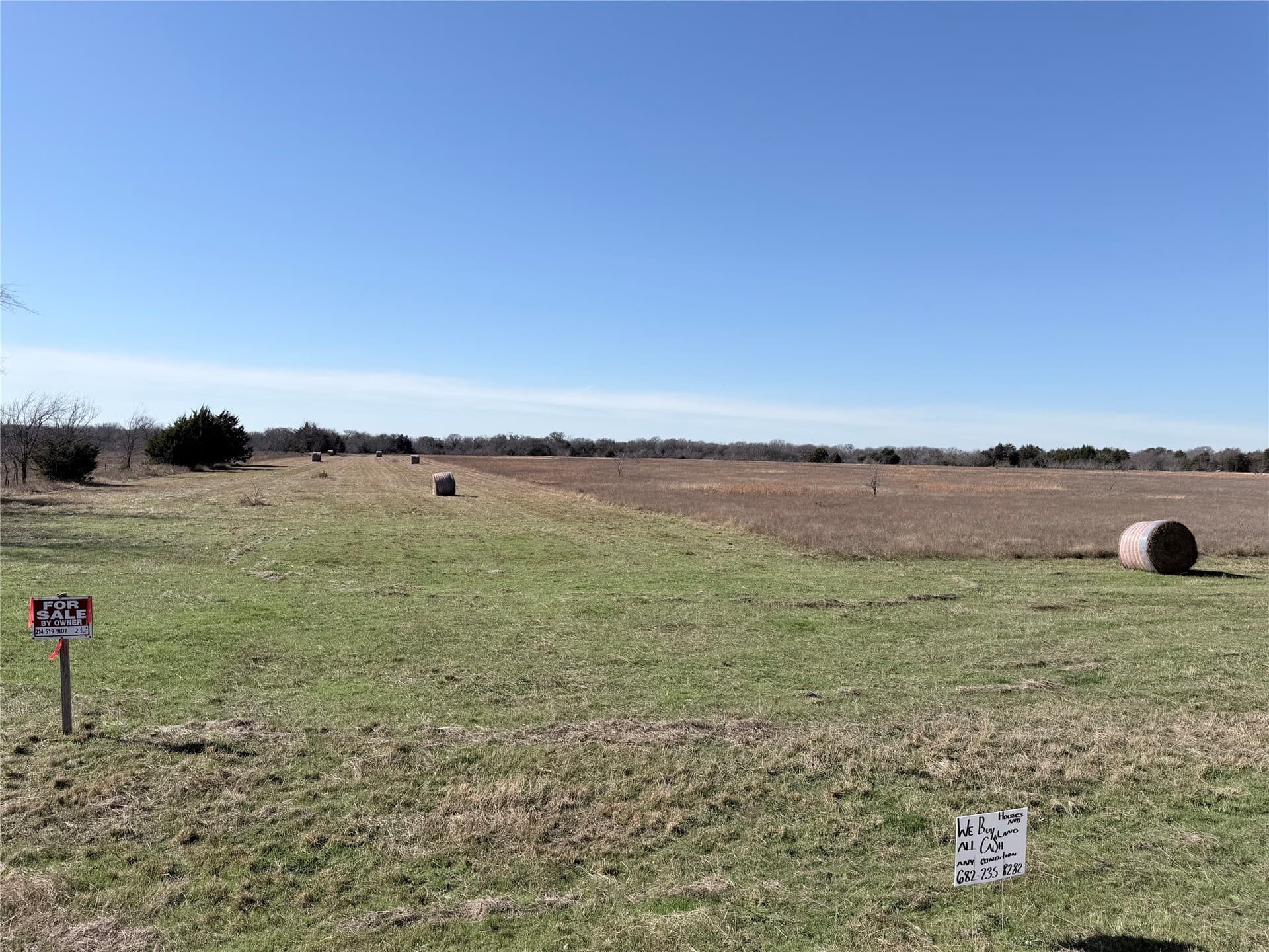 40.13 acres in Navarro County - photo 6