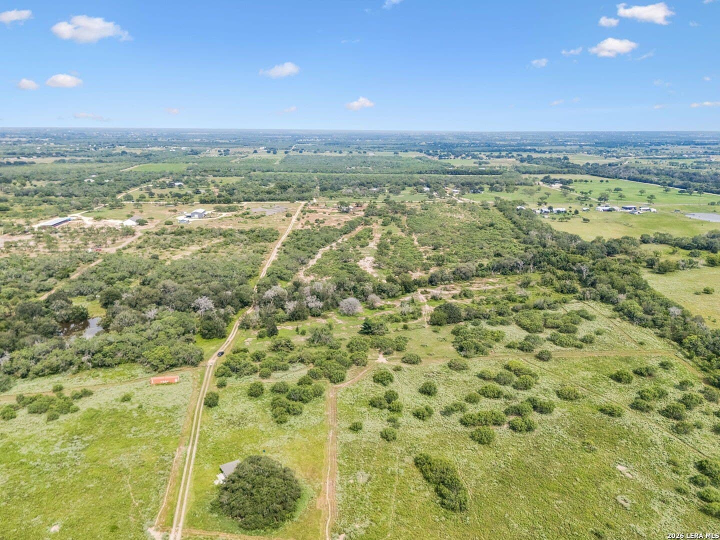 17.43 acres in Bexar County - photo 25