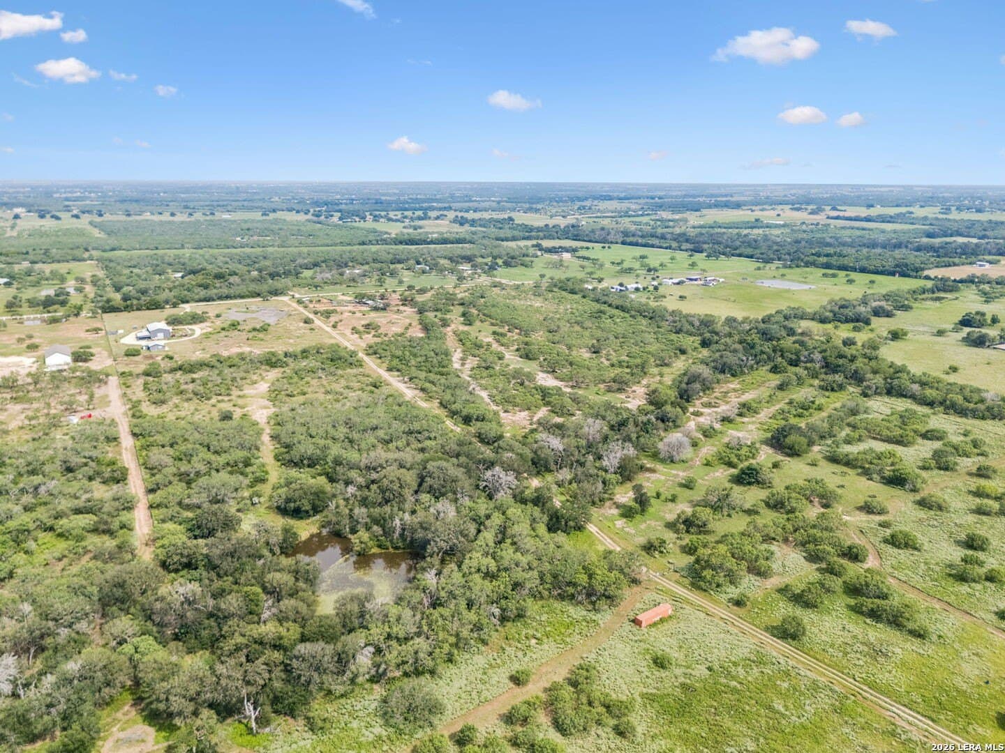 17.43 acres in Bexar County - photo 26