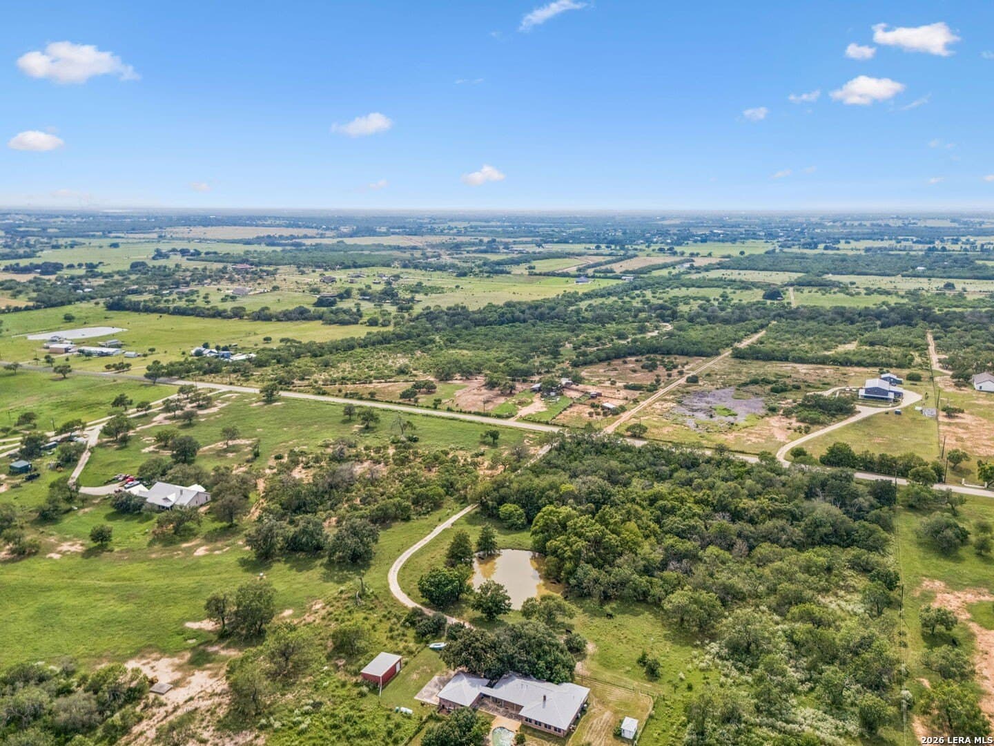 17.43 acres in Bexar County - photo 29