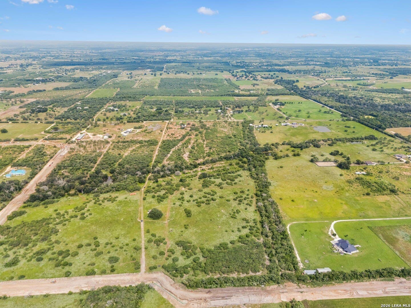 17.43 acres in Bexar County - photo 22