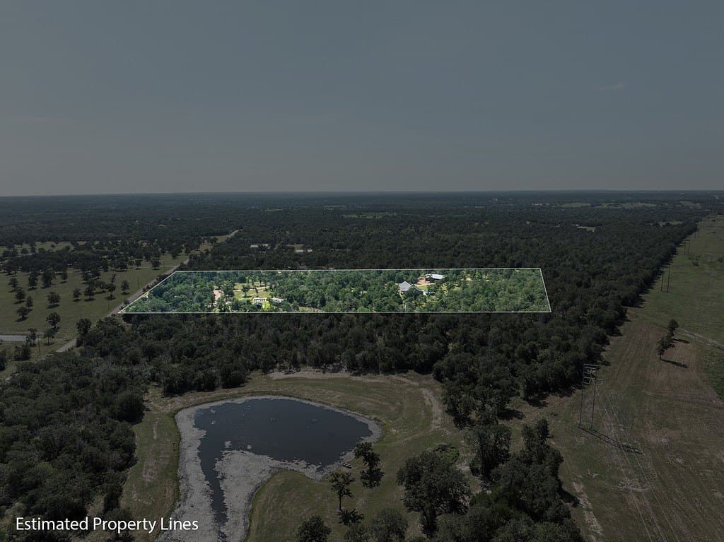 10.15 acres in Fayette County - photo 22