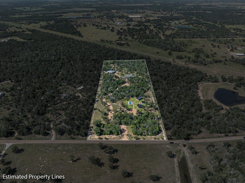 10.15 acres in Fayette County - photo 23