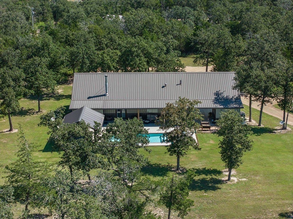 10.15 acres in Fayette County - photo 11