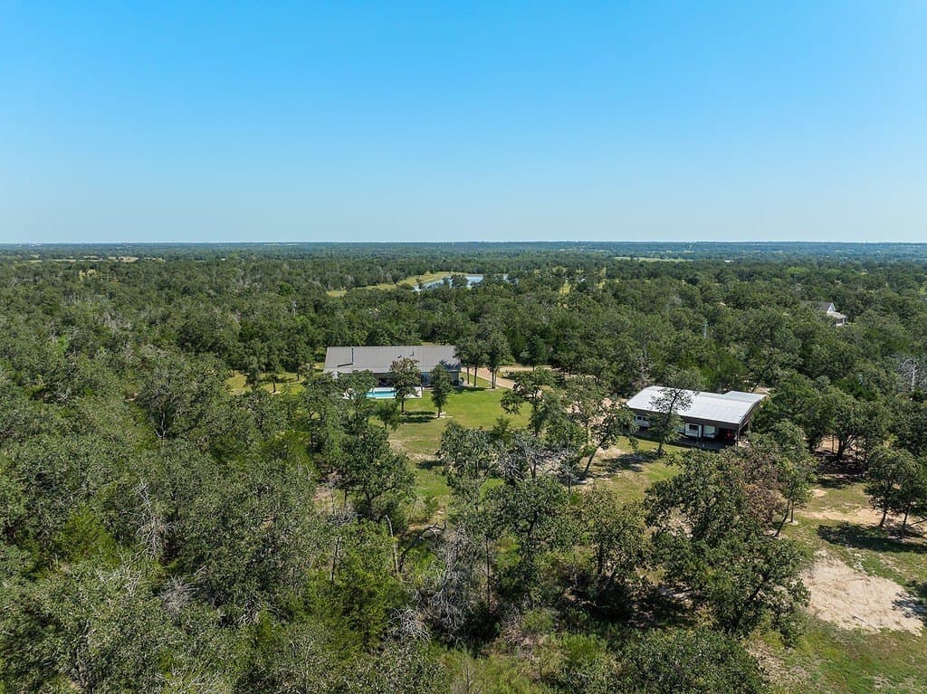 10.15 acres in Fayette County - photo 10