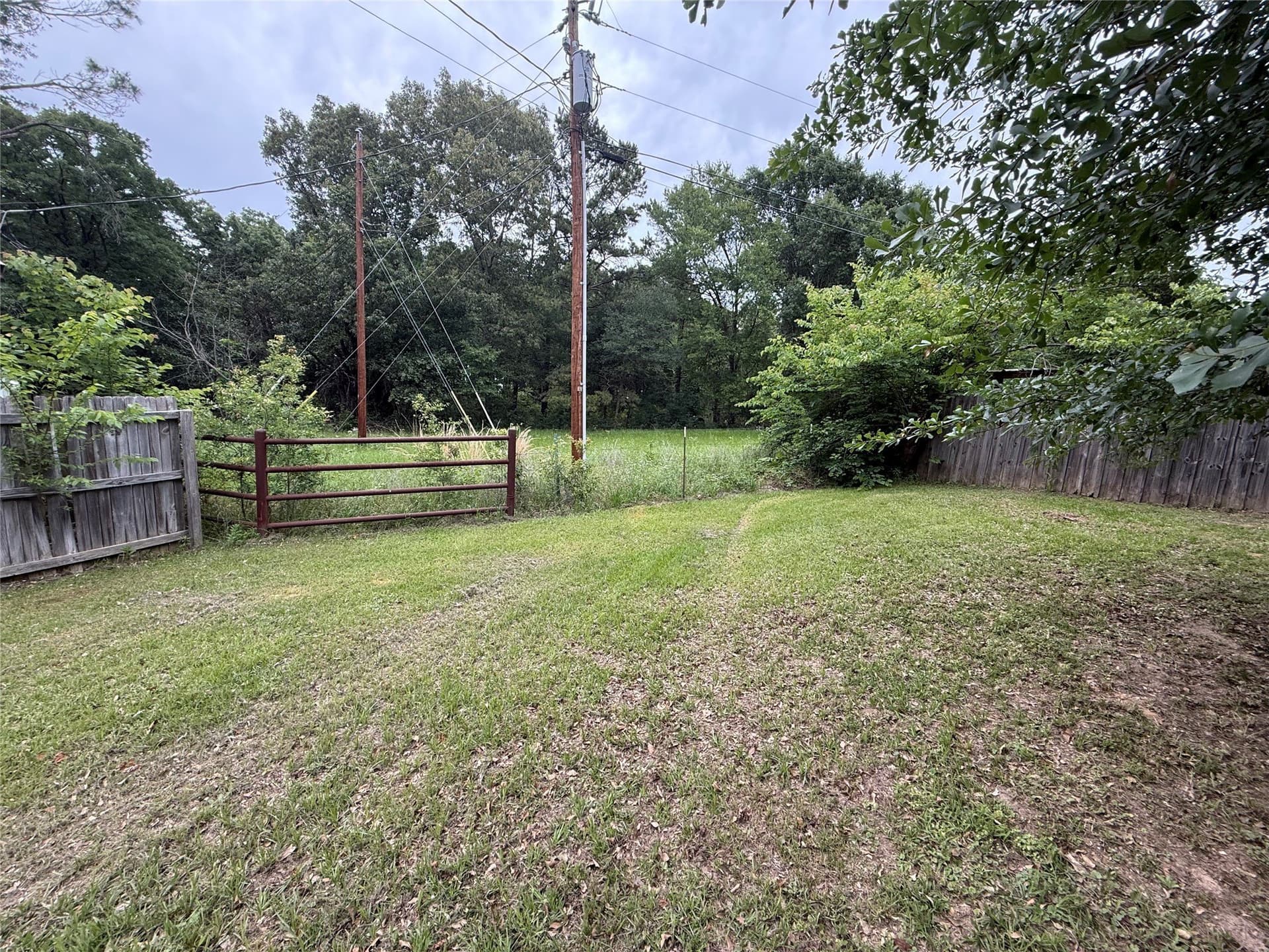 0.32 acres in Henderson County - photo 6