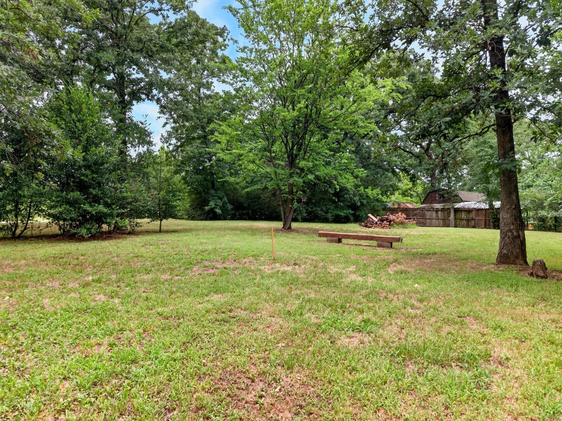 0.2 acres in Henderson County - photo 7